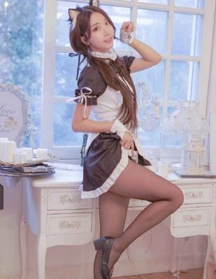 泰国电影晚娘2_超清在线观看完整版