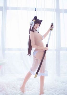 三部顶级韩剧电视剧免费看_BD韩语全集在线观看