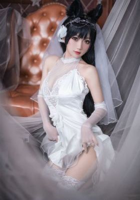 家庭女教师在线观看_DVD免费观看韩国