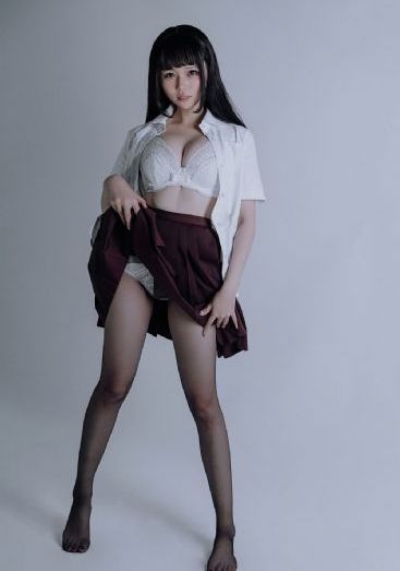 别揉我胸啊嗯高潮了视频_HD超清免费观看