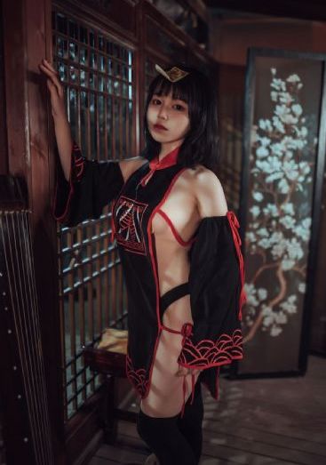 善良的嫂子电影完整版_BD超清免费观看