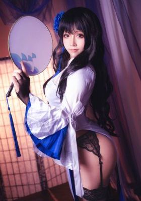 幸福就好电视剧全集免费观看_超清在线观看完整版