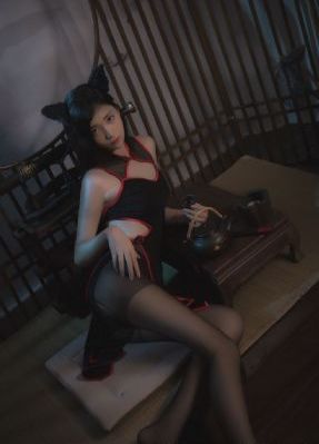 假面骑士极狐在线观看完整版_1080P手机免费观看完整