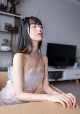 蜜桃二_1080P最新电影在线观看