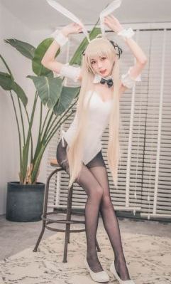奇米五月_超清在线观看电视