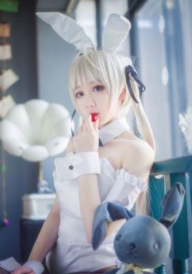 熊出没之重返地球在线播放完整版_720在线观看电视