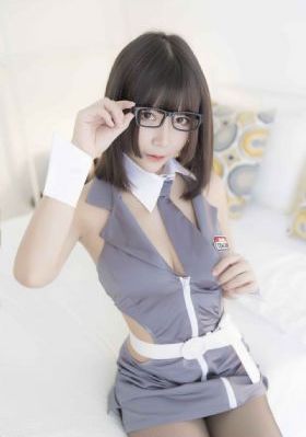 免费大片在线观看www_4K高清迅雷在线观看