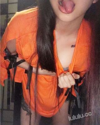 蒲公英家族_DVD超清免费观看