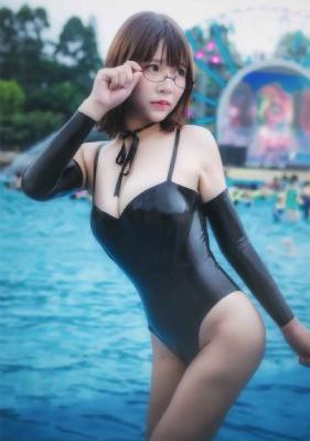 白蛇3·浮生免费_BD英语免费观看视频