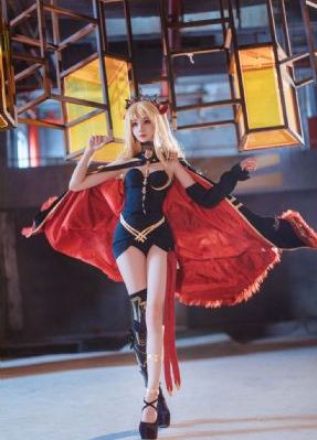 交换:朋友的妻_高清在线观看完整版