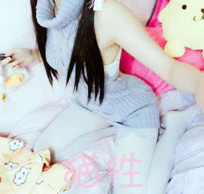 牙医姐妹免费观看_BD国语免费观看超清