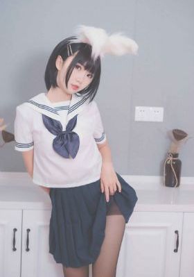 终极猎杀_蓝光超清免费观看