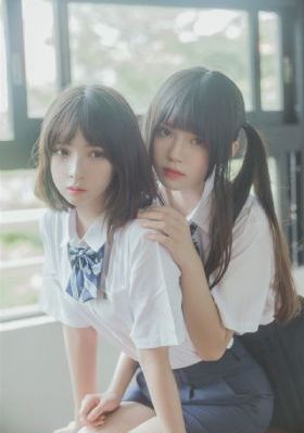 日本人xxxxxxx_不卡在线观看