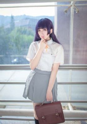 和别人玩的老婆_4KBD在线观看