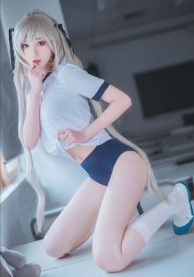 京华烟云电视剧全集在线观看_蓝光HD在线观看