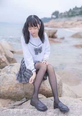 娘心计电视剧全集免费观看_蓝光韩国电影在线观看
