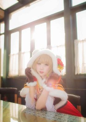 在线资源_在线观看免费版