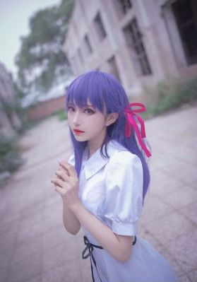 学园时间停止动漫_BD英语在线视频观看