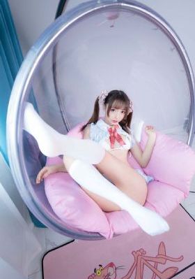 18疯狂做爰流白浆xxxⅹ高潮_剧情片完整在线观看