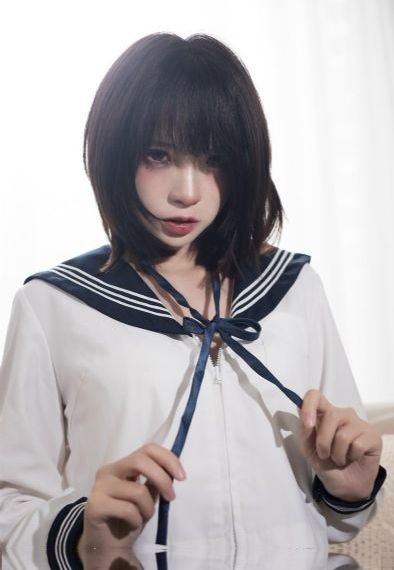 我的大佬第2季免费播放_HD神马影院手机在线