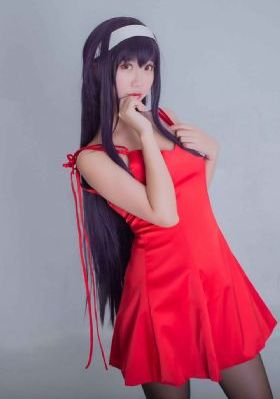 初体验3在线观看_BD手机免费观看完整