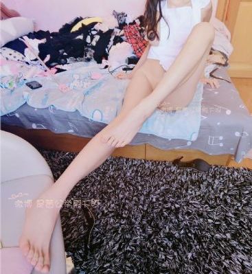兴奋的女人们_剧情片超清免费观看