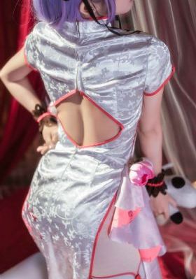 我只钟意你短剧免费观看全集_BD韩国电影在线观看