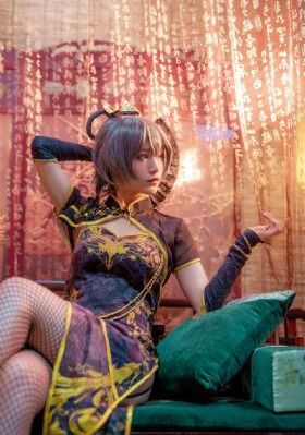 豪乳小说_4K在线观看完整版